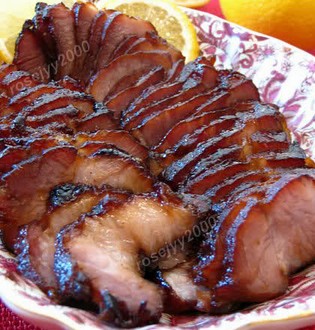 ɽկ��������ʽ���յ�����