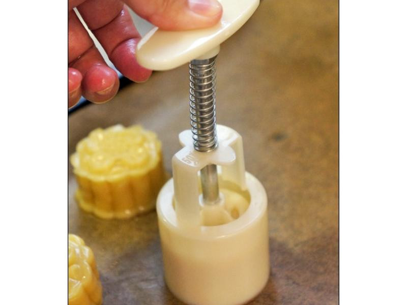 �̶������±�������