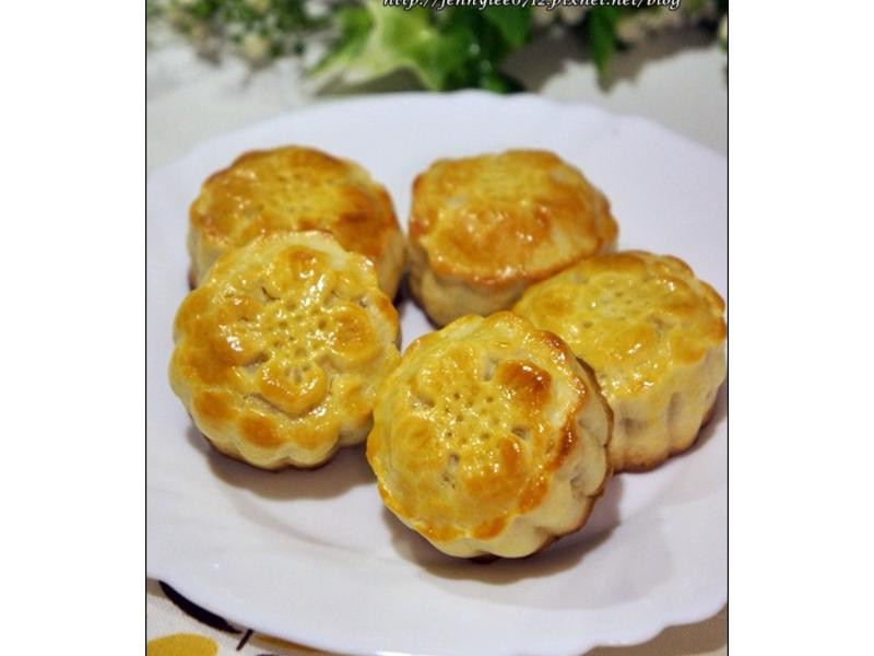 �̶������±�������