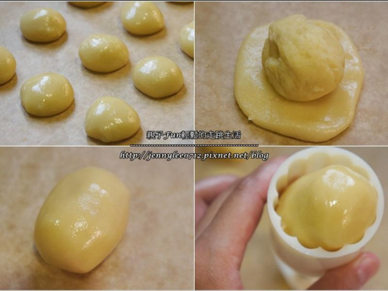 �̶������±�������