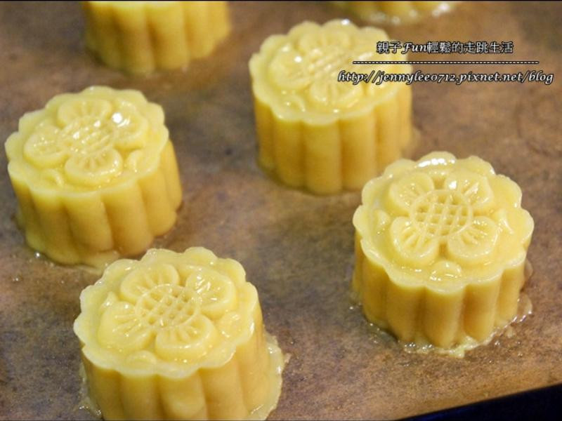 �̶������±�������