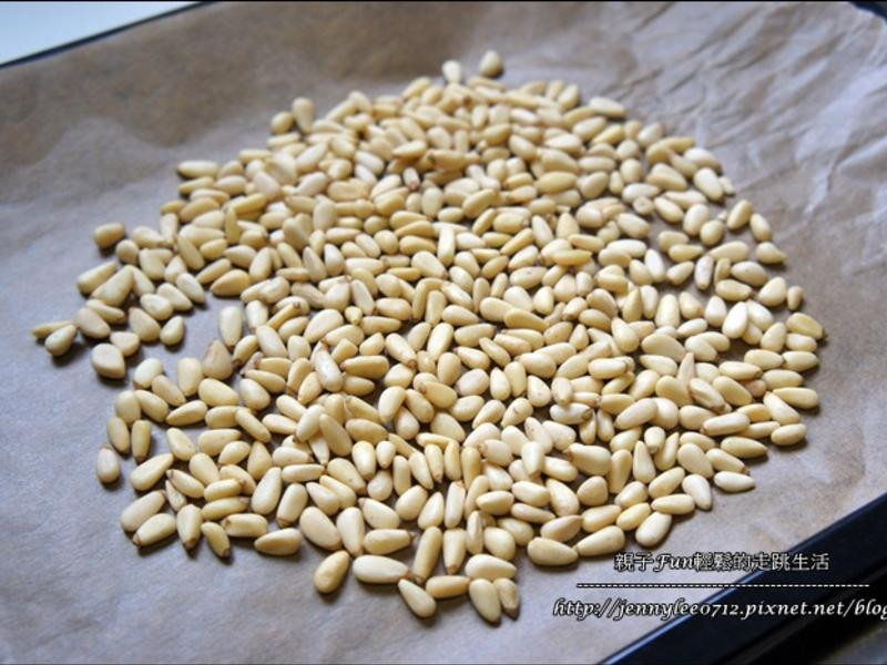 �̶������±�������