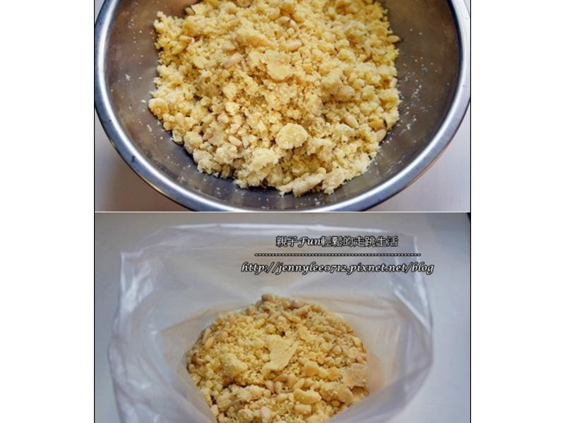 �̶������±�������