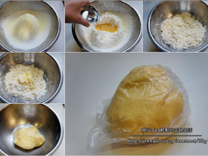 �̶������±�������