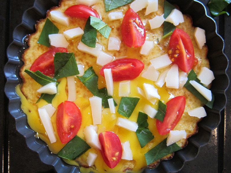 �����pizzaƤ������