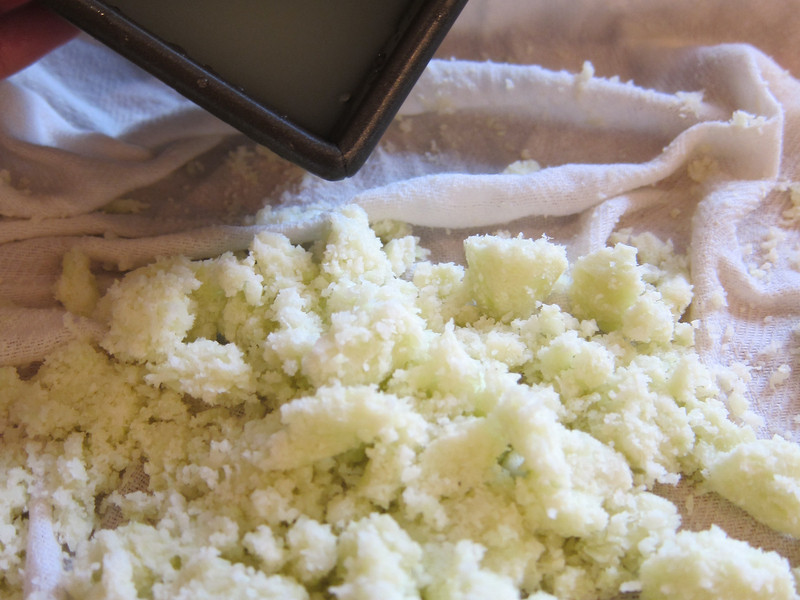 �����pizzaƤ������