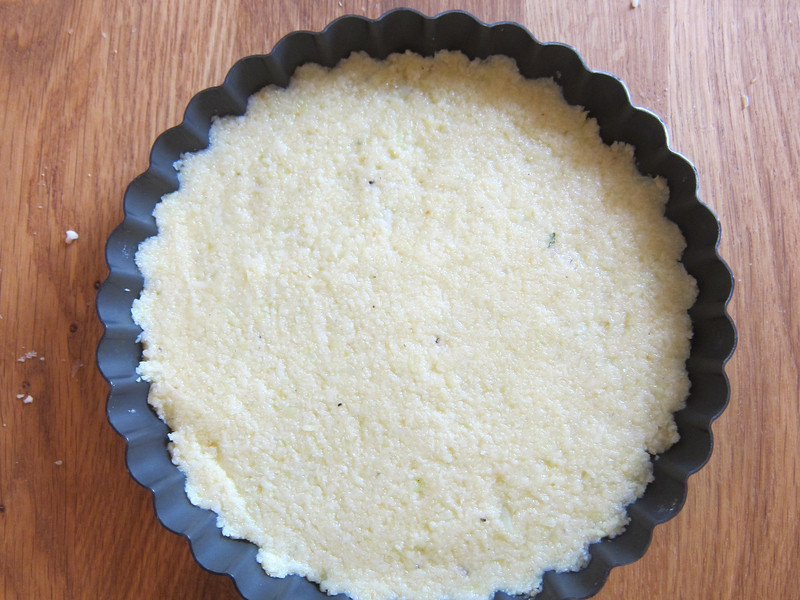 �����pizzaƤ������