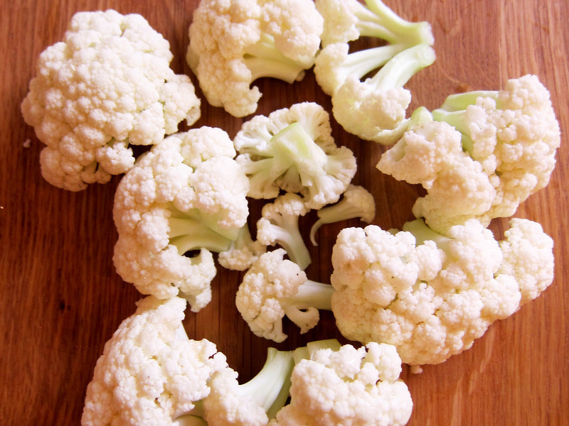 �����pizzaƤ������