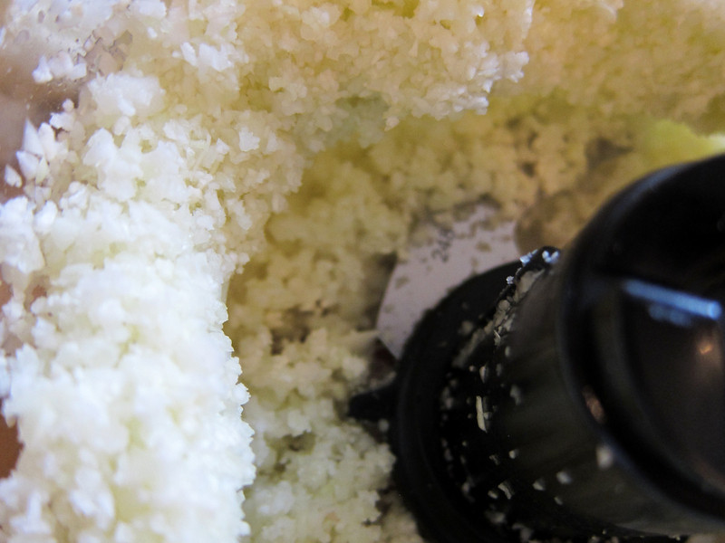 �����pizzaƤ������