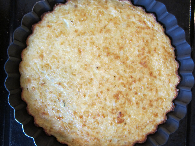 �����pizzaƤ������