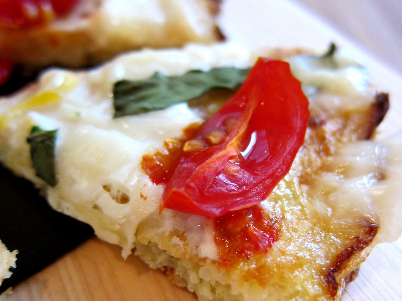 �����pizzaƤ������