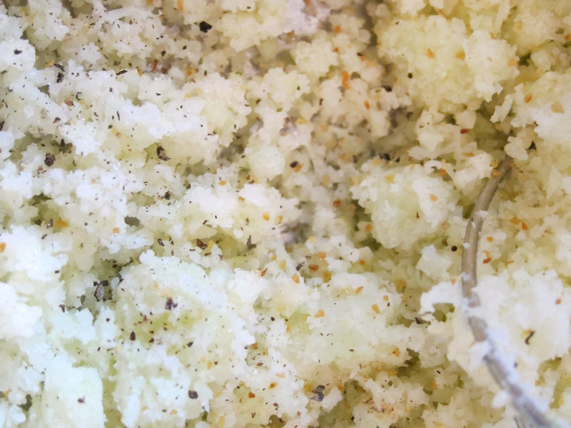 �����pizzaƤ������