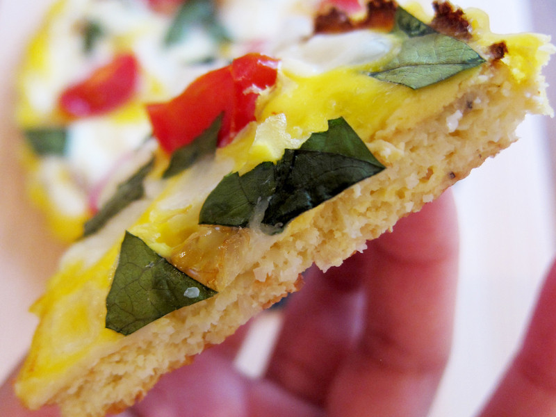 �����pizzaƤ������