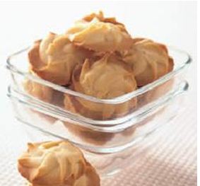 ����С����������