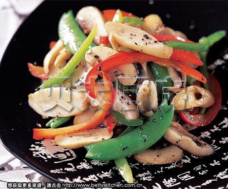 �ʽ�Ģ��������