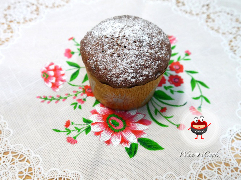 ?��κ���á�ʳ���� ? �ɿ������������