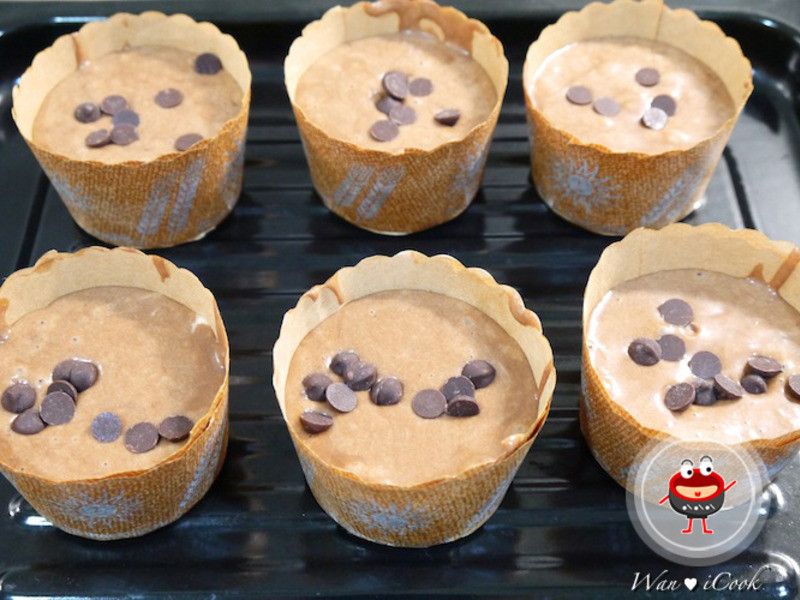 ?��κ���á�ʳ���� ? �ɿ������������