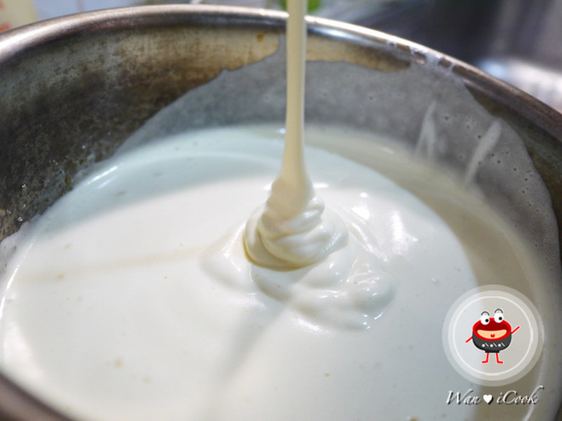 ?��κ���á�ʳ���� ? �ɿ������������