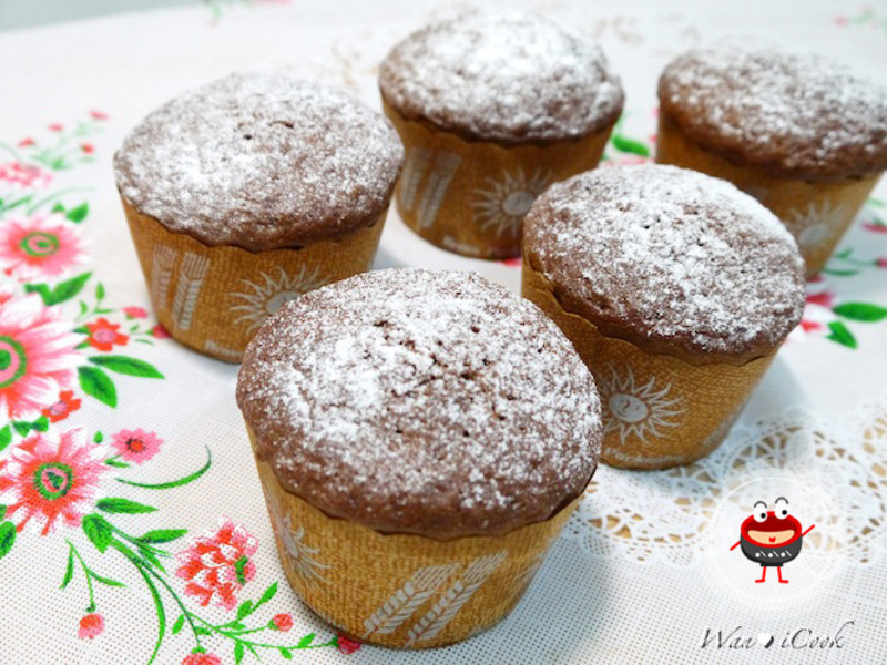 ?��κ���á�ʳ���� ? �ɿ������������