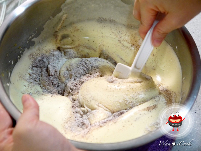 ?��κ���á�ʳ���� ? �ɿ������������