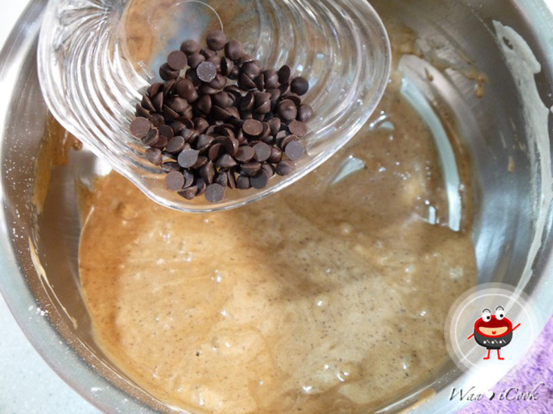 ?��κ���á�ʳ���� ? �ɿ������������