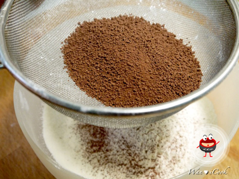 ?��κ���á�ʳ���� ? �ɿ������������