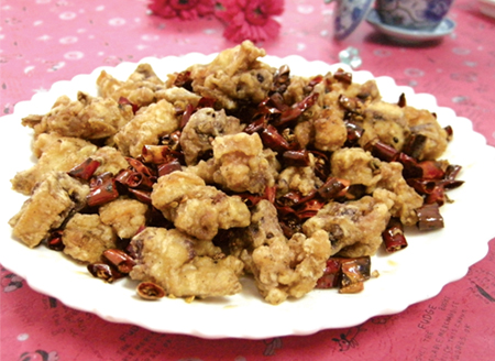 �򵥰����Ӽ�������