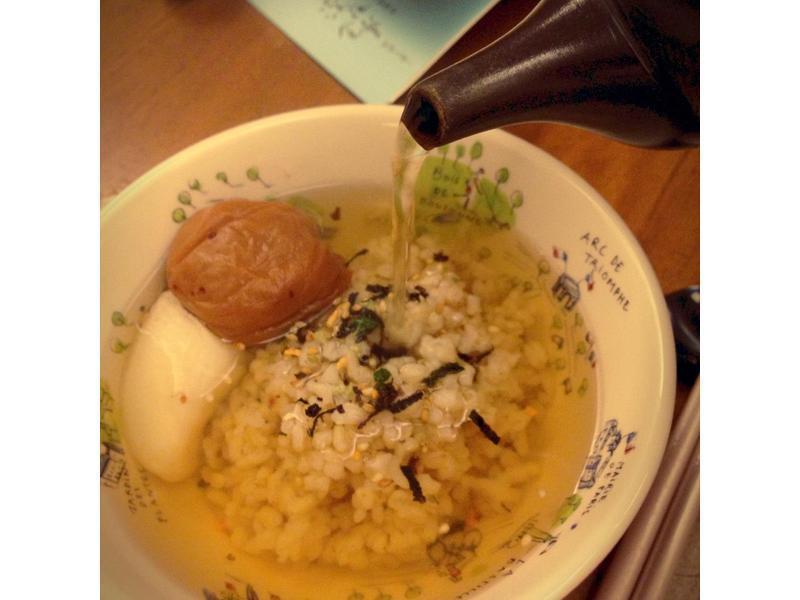 ÷�Ӳ��ݷ�������