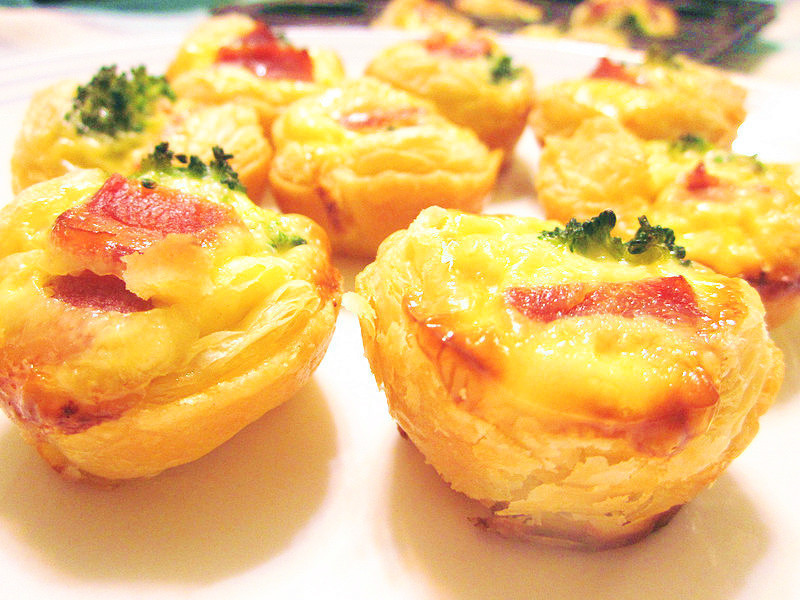 ��������ʽ������������