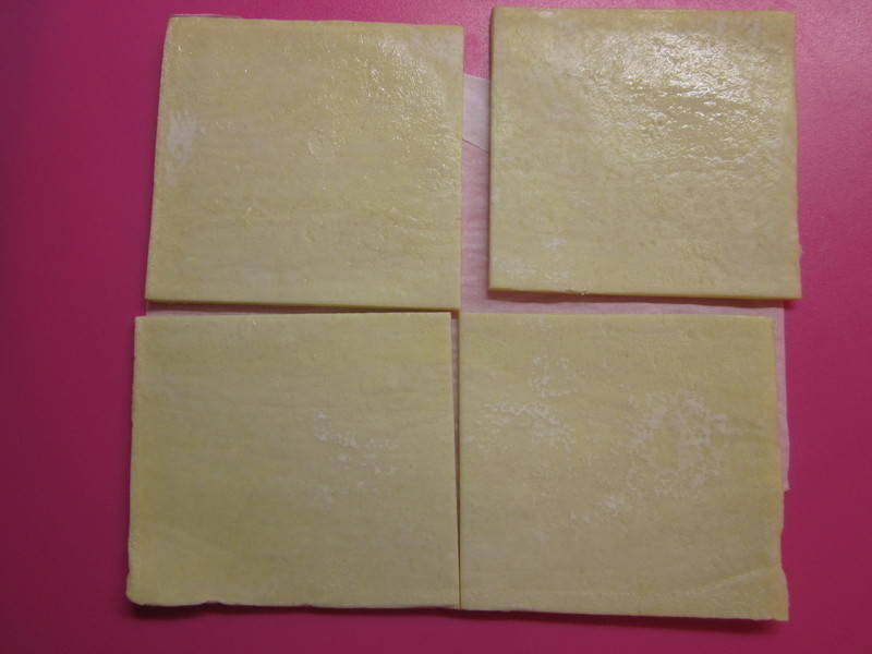 ��������ʽ������������