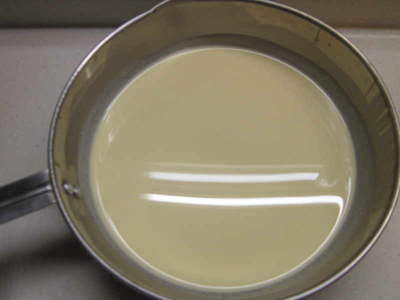 ��������ʽ������������