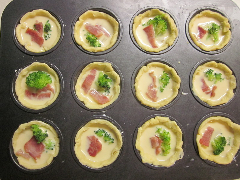 ��������ʽ������������