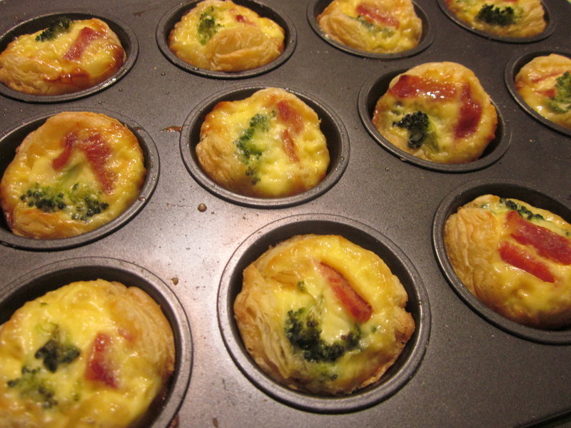 ��������ʽ������������