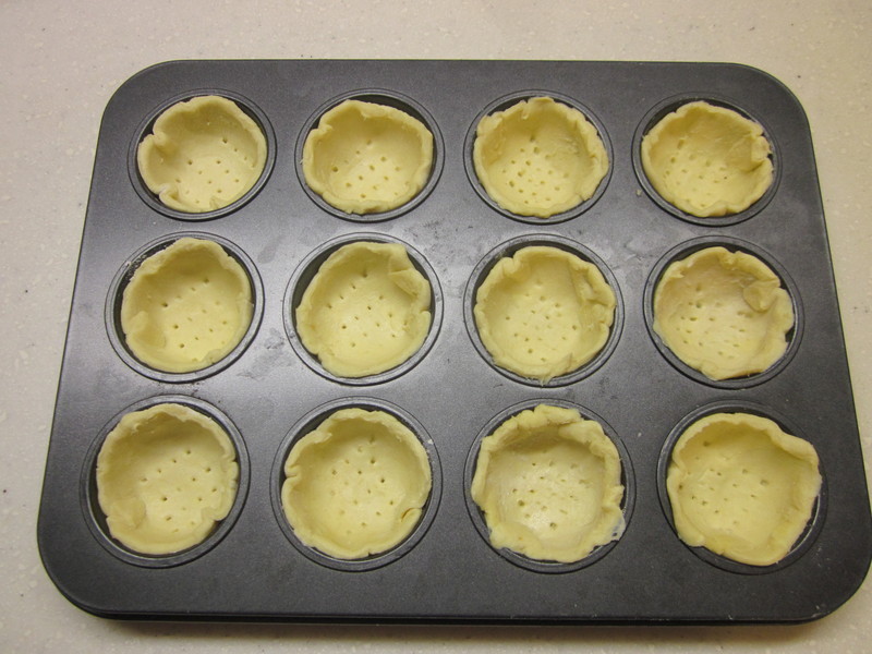 ��������ʽ������������