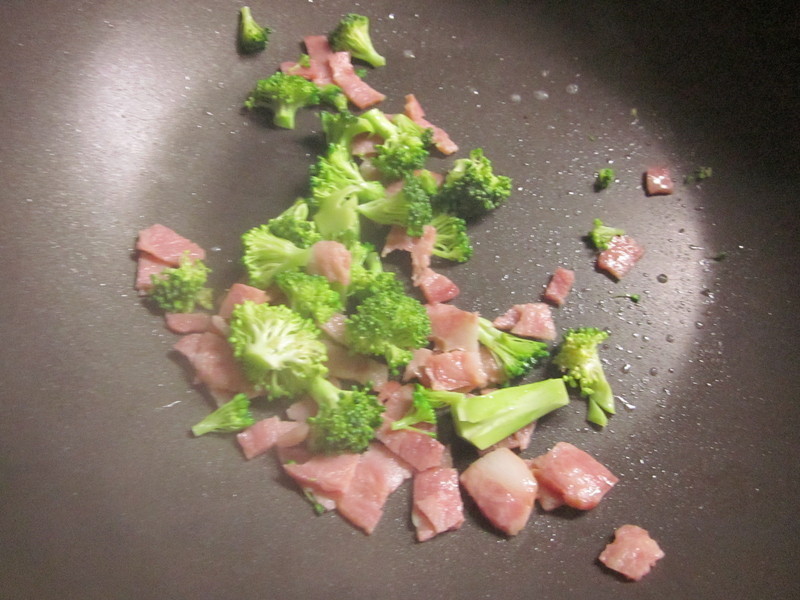 ��������ʽ������������