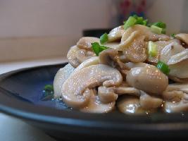 ����Ģ��������