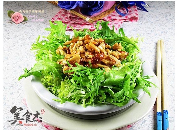 �����յ�����