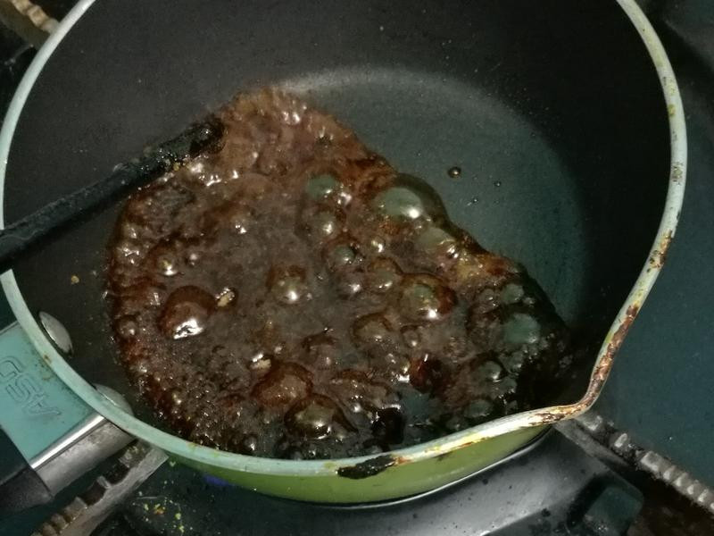 �ð˱���������׸������