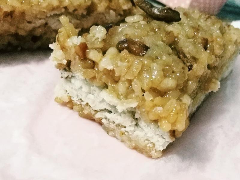 �ð˱���������׸������