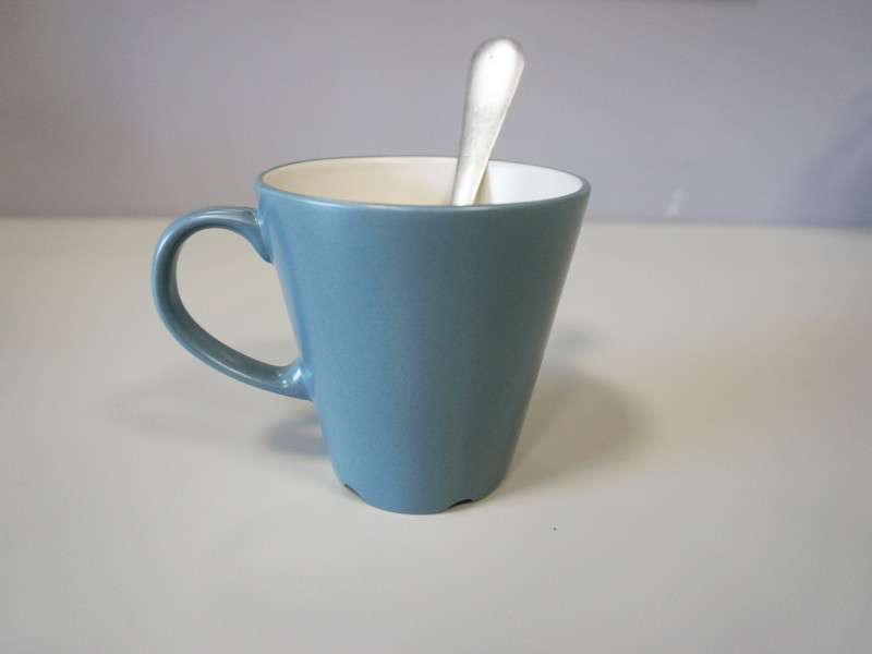 ��¹Ҥ���¡��������ƽ���-��ʿަ����ζ������