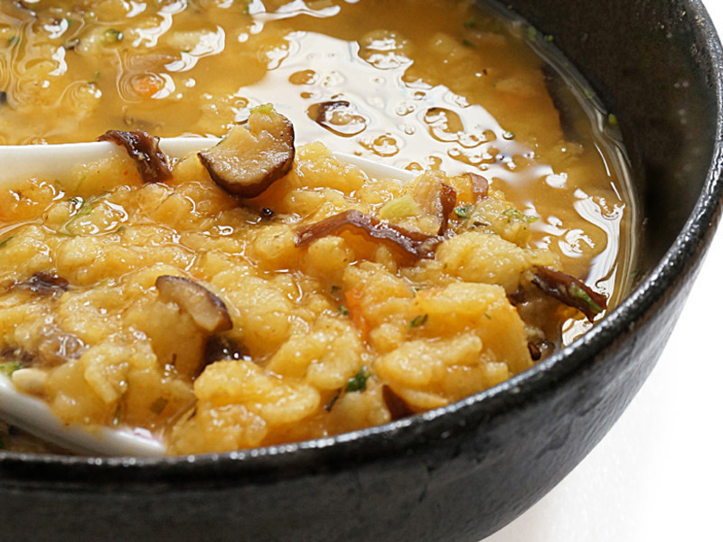 ��¹Ҥ���¡��������ƽ���-��ʿަ����ζ������