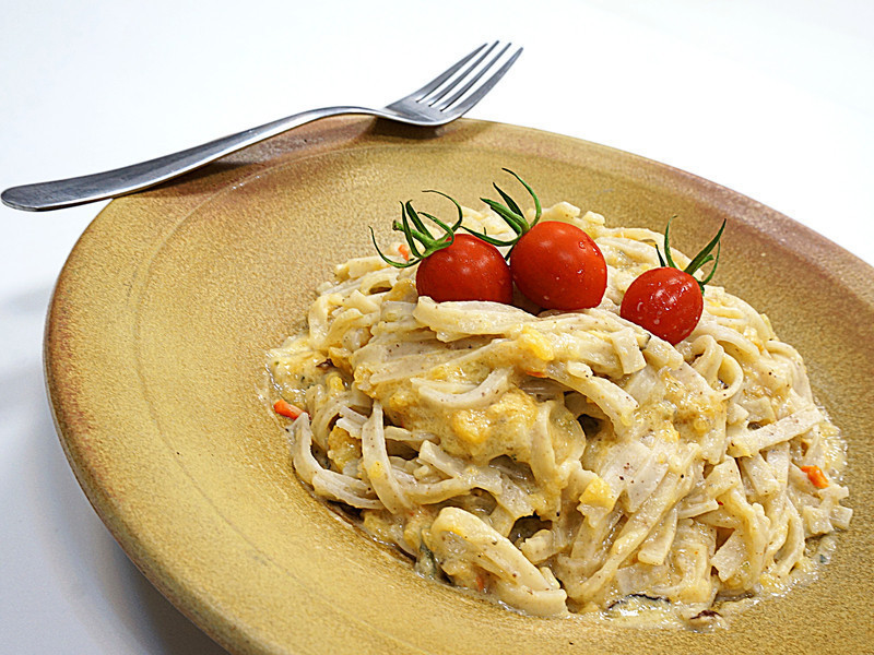 ��¹Ҥ���¡��������ƽ���-��ʿަ����ζ������