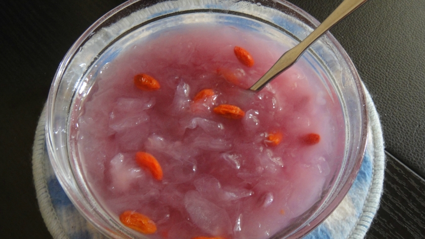 ���������}������