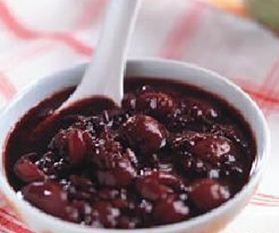 ���ײ�Ѫ�������