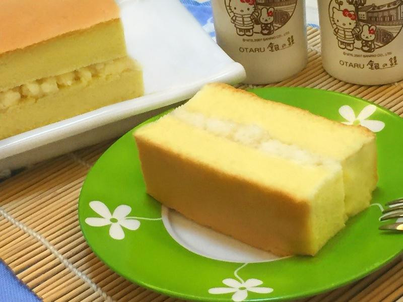 �����������������