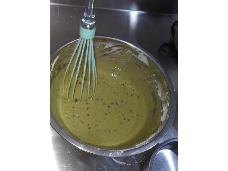 ��ʽ����������