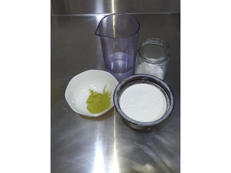 ��ʽ����������