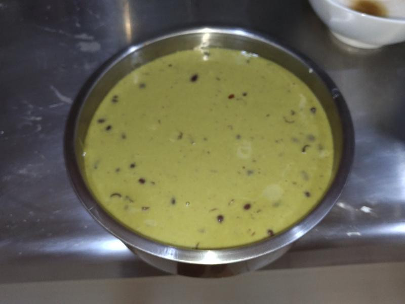 ��ʽ����������