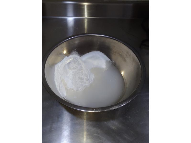 ��ʽ����������