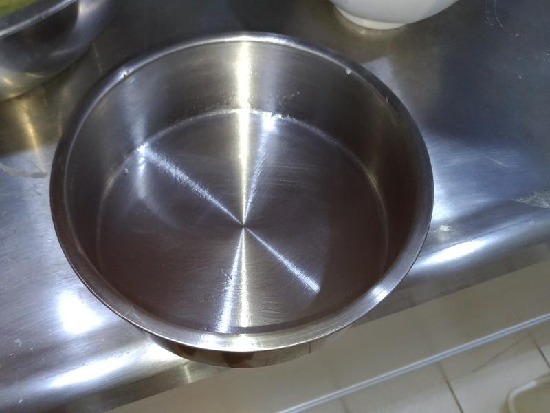 ��ʽ����������